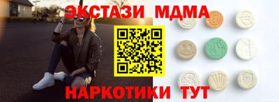 ГАЛЛЮЦИНОГЕННЫЕ ГРИБЫ Апрелевка