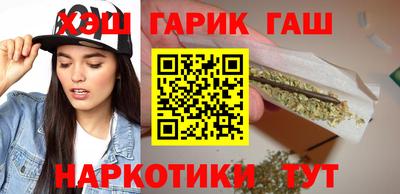 ECSTASY Аргун